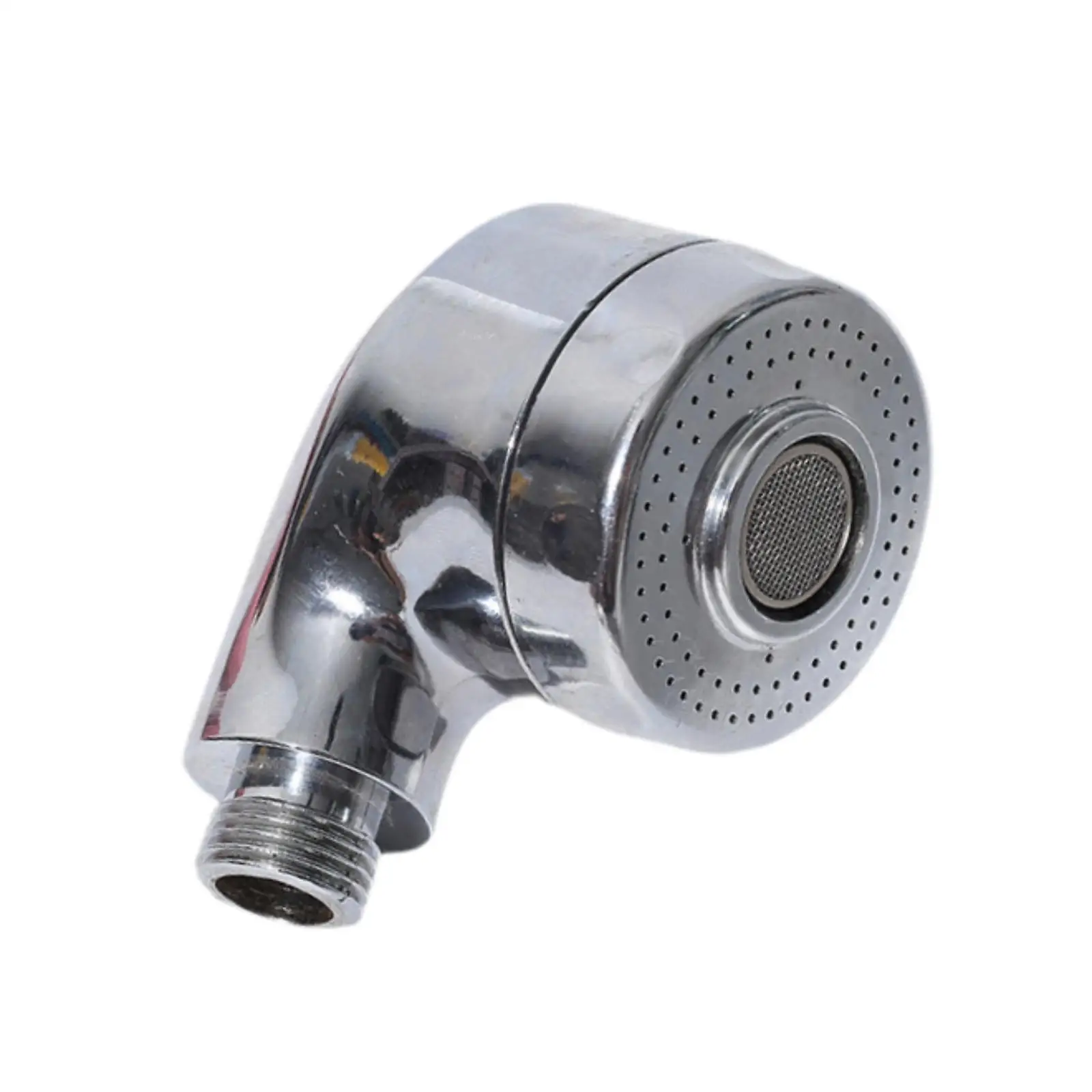 Shampoo Bowl Sprayer Head, Shower Head for Barber Shop Salon