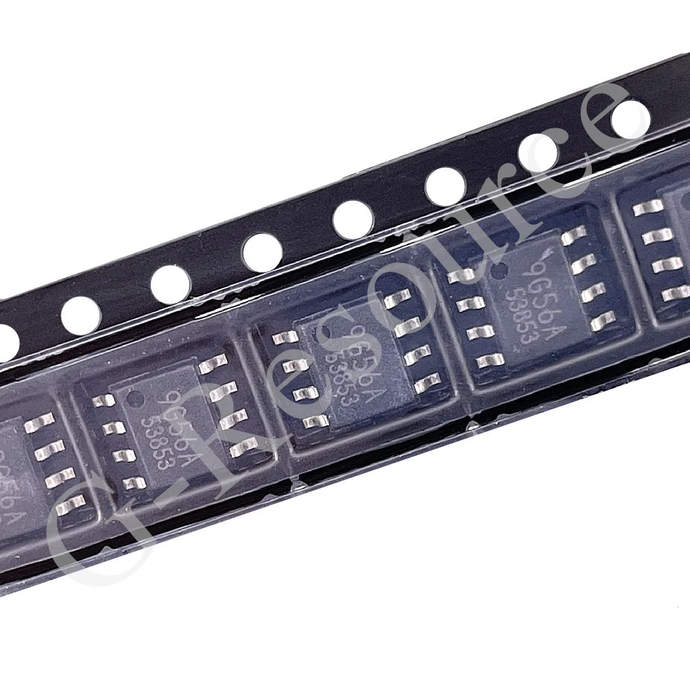 BR93G56FJ-3AGTE2 SO…