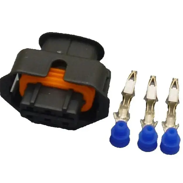 worldgolden-3pin-для-ford-falcon-ba-bf-aux-xr6-turbo-жгут-проводов-датчика-разъем-1928403870