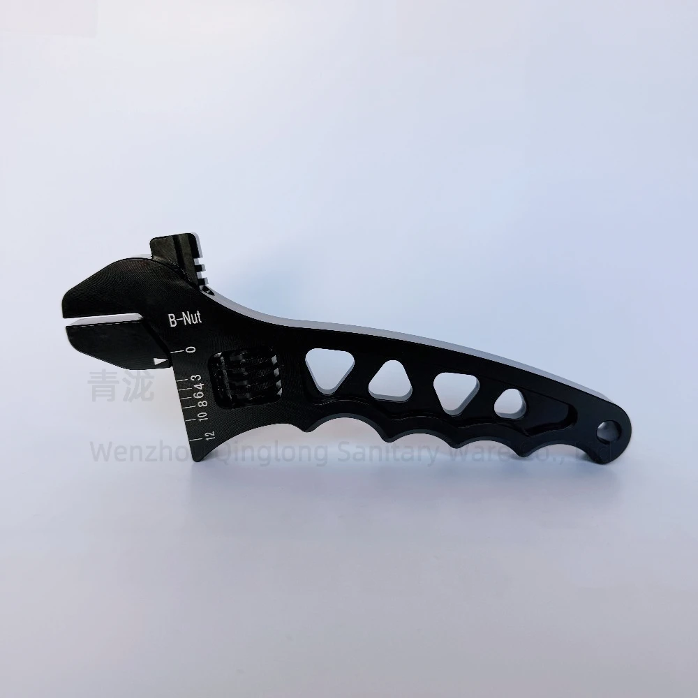 Precision Machined …