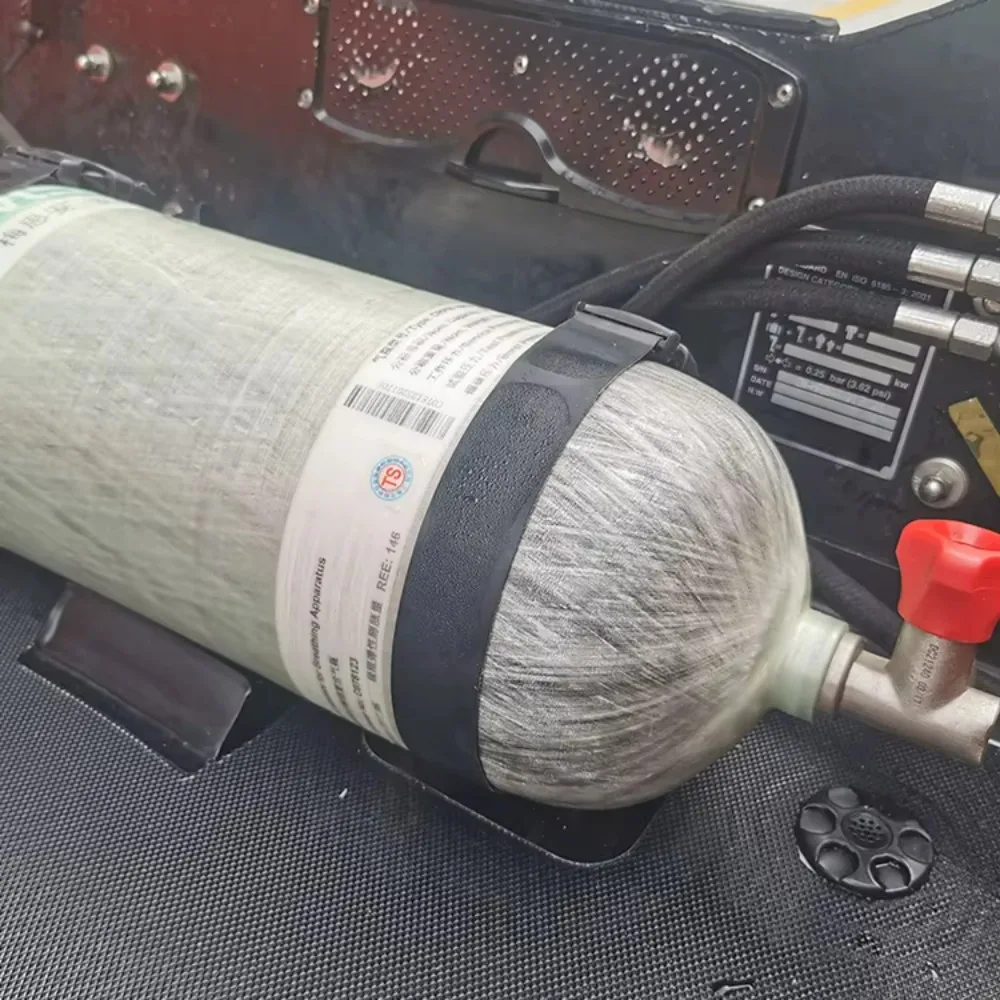 قارب إنقاذ قابل للنفخ عالي الجودة بسعر تنافسي، قارب إنقاذ خفيف الوزن من أعلى المستوى #4