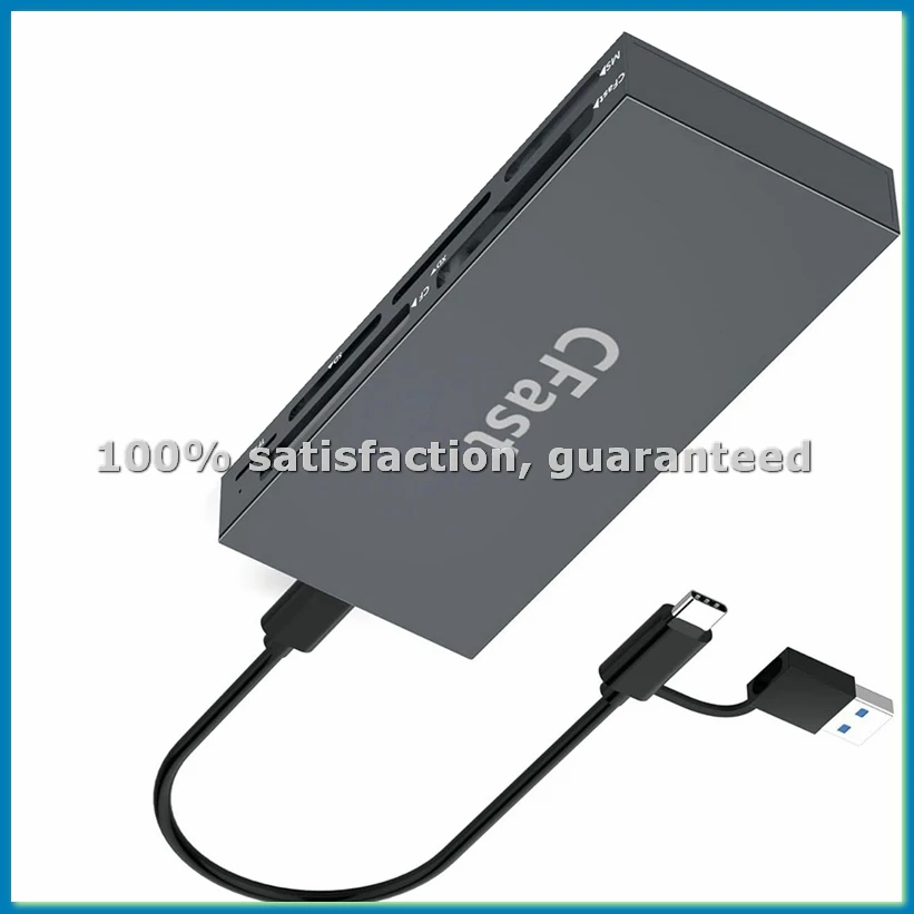 6 Cards At The Same…