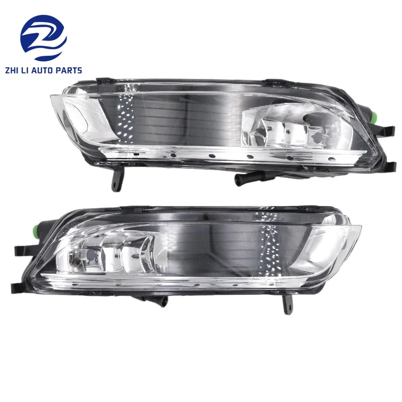 

Передняя противотуманная лампа для VW CC 2015-2016 OEM 3C8941699 3C8941700