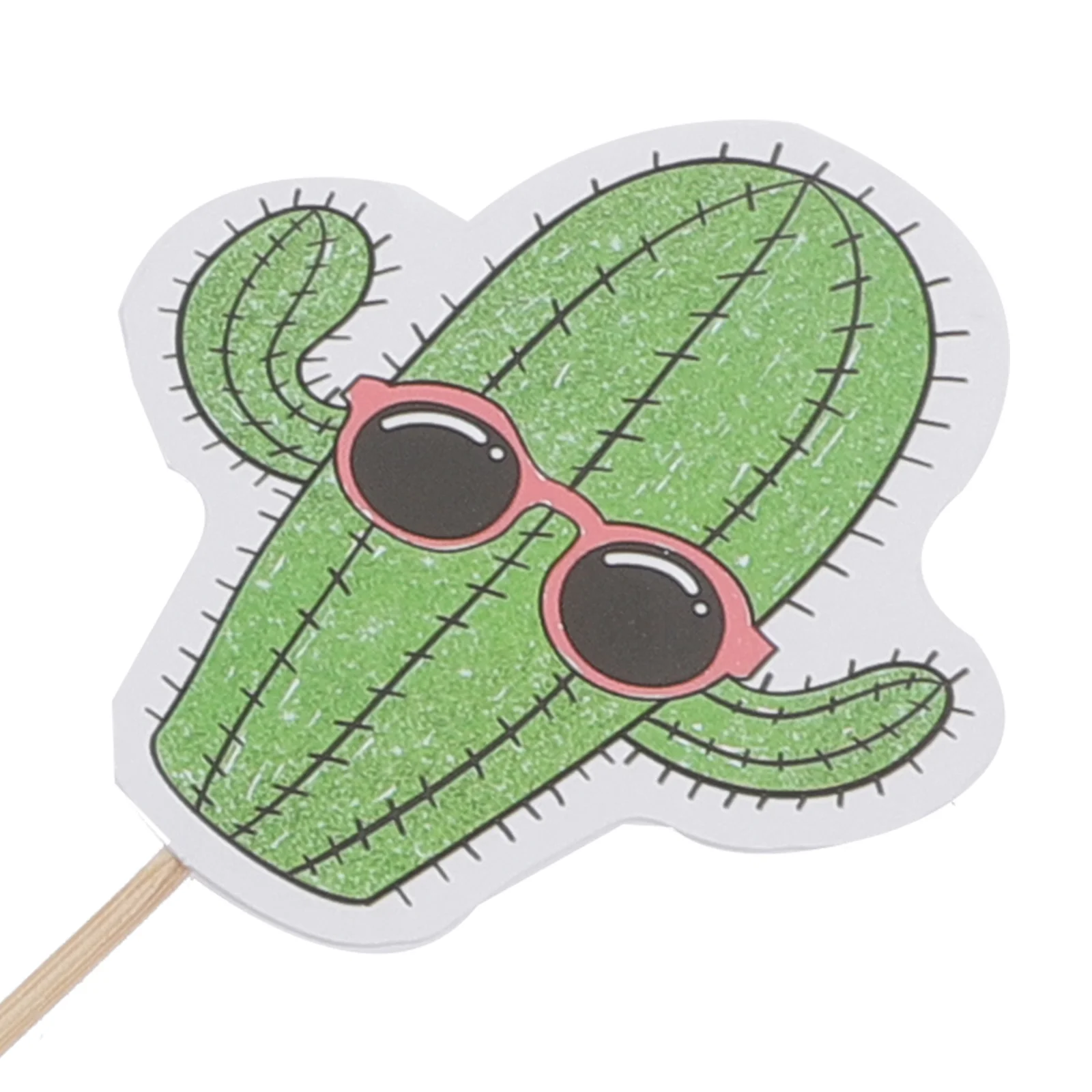 

1Set Hawaii Cupcake Topper Balloon Portable Tropical Birthday Party Decor Luau Pineapple Balloon Tropical Party Balloons