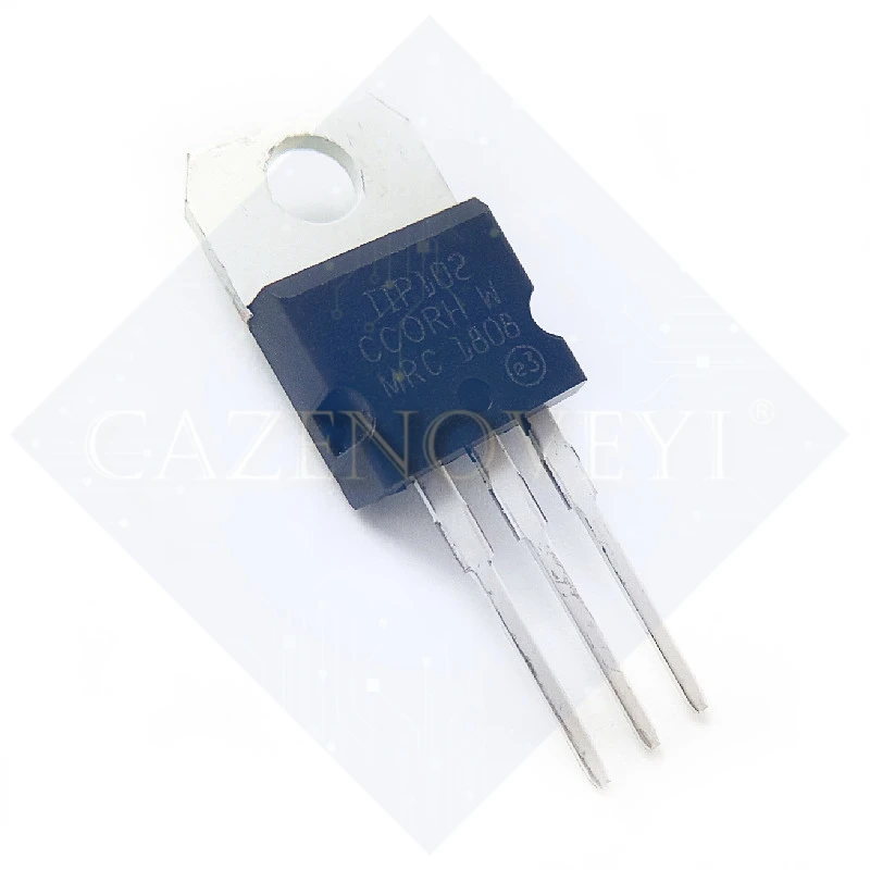 1-100PCS LT1490CS8 LT1490CS TIP102 102 JT3026J JT3026W BTA24-600B BTA24 AD8314ARMZ AD8314ARM MCP6547-I/SN MCP6547