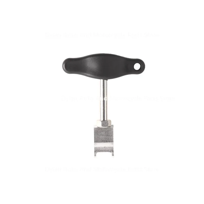 For  Benz/BMW/Volkswagen/Audi/Citroen/Volvo Turbocharged Pipe Clamp Spring Disassembly Special Tool Car Accessories