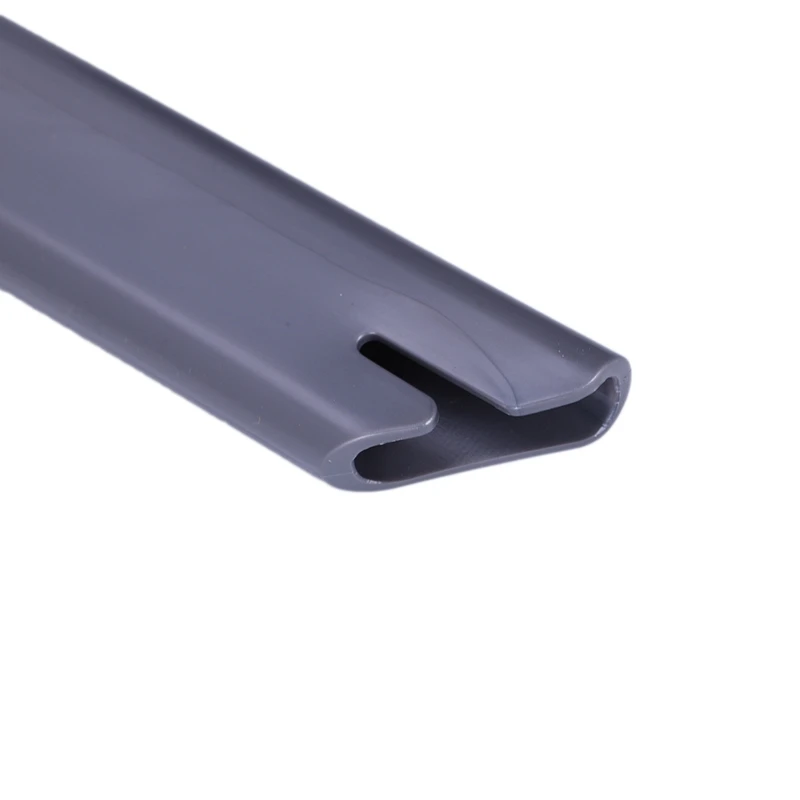 شقة شفط فوهة رئيس ل دايسون ، طويل فرشاة رئيس ، DC35 ، DC45 ، DC58 ، DC59 ، DC62 ، V6 ، 2 قطعة