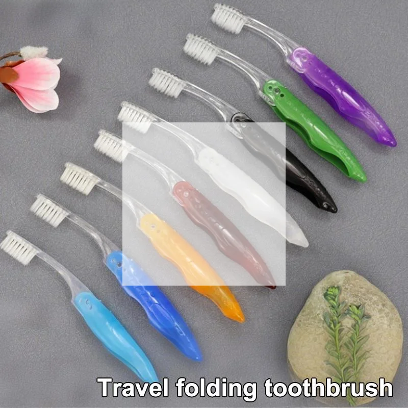 1-шт-Складная-дорожная-зубная-щетка-портативная-одноразовая-разноцветная-разных-размеров-для-путешествий-и-ежедневного-использования