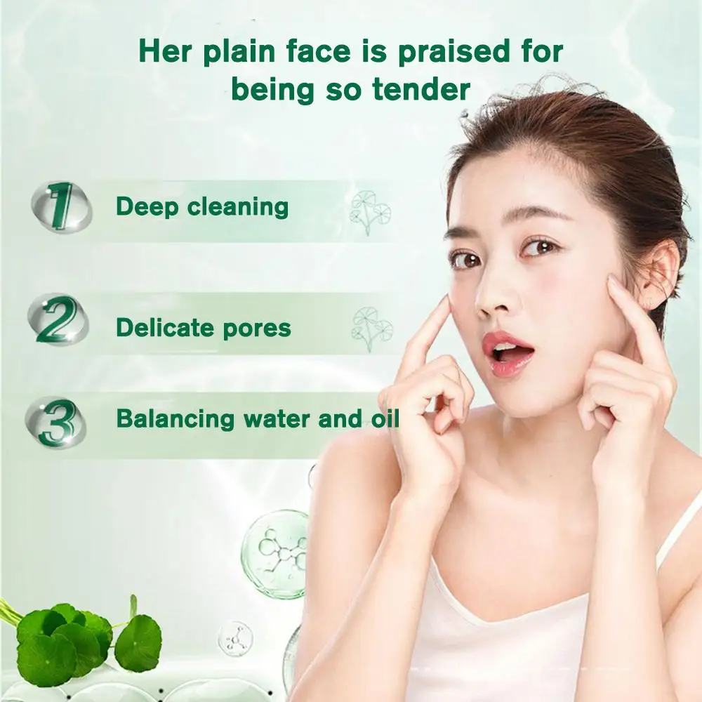 4gX12Pcs/box Bubble Facial Mask Deep Cleaning And Smearing Brighten The Beautify Skin Control Facial Mask Moisturizing Oil E0B7