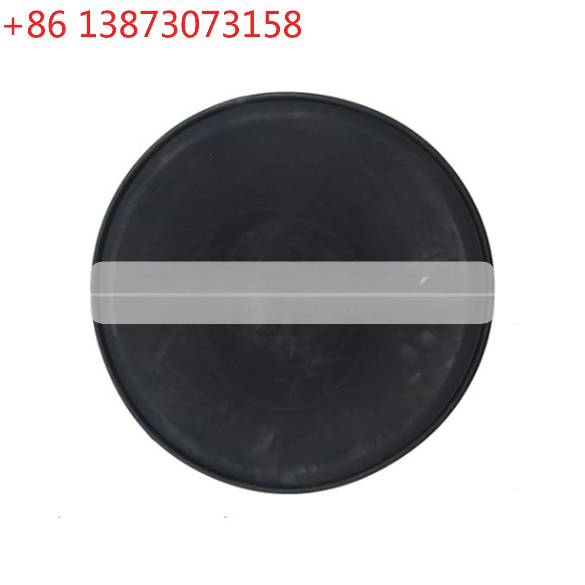 1621166300 1621007800 1615369500 1613403600 Diaphragm Fits Atlas Copco Air Compressor