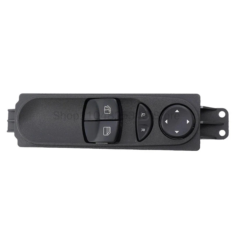 A9065451213 suitable for Mercedes-Benz Lingte auto parts glass lifter switch power window switch 3