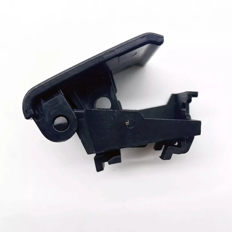 Fuel Tank Cap Handle,Switch for DONGFENG SX6,T5,S50