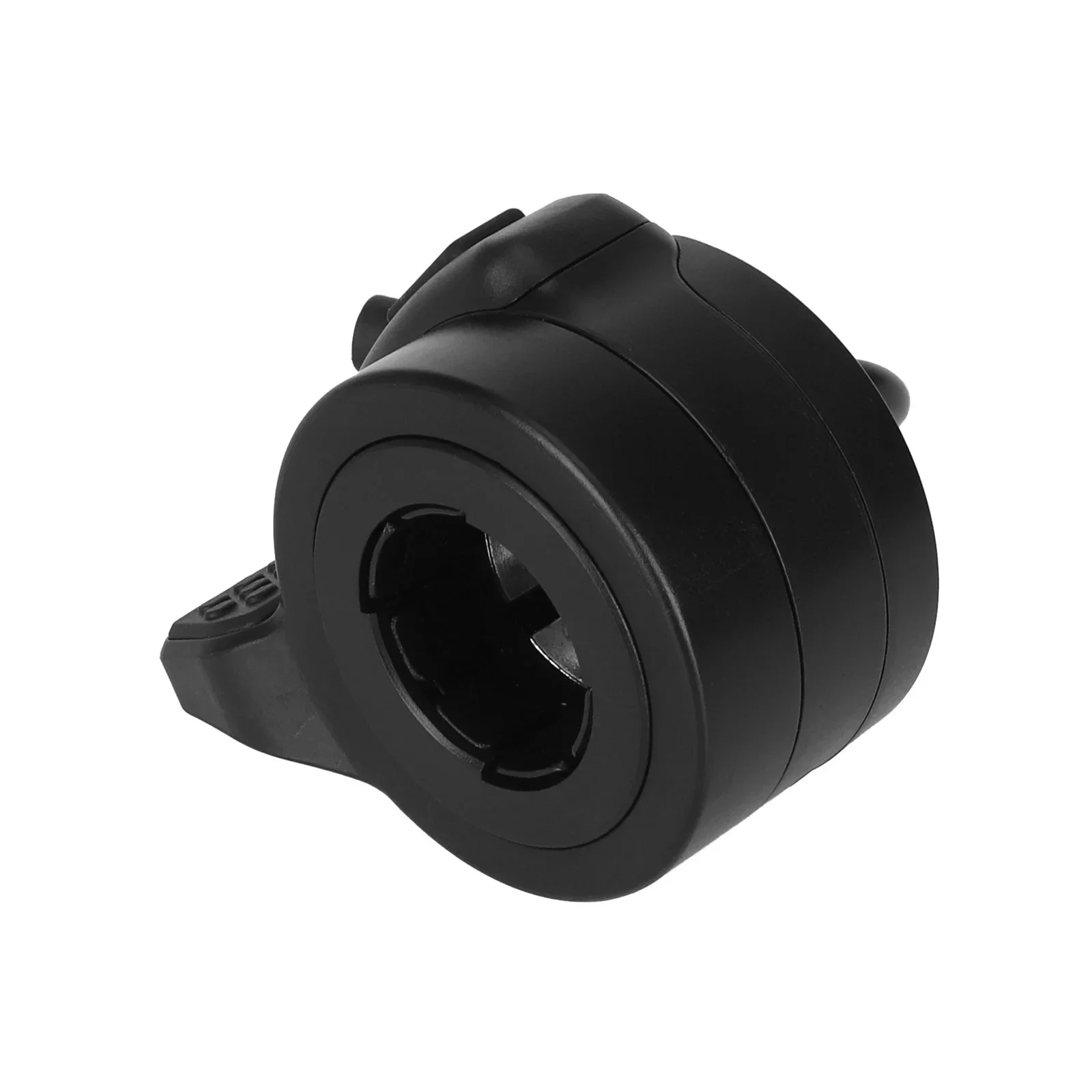 Accelerator Throttle For Kukirin S1 Max Electric Scooter For Kugoo Kirin S1max Accelerator Switch With Power Button Replace