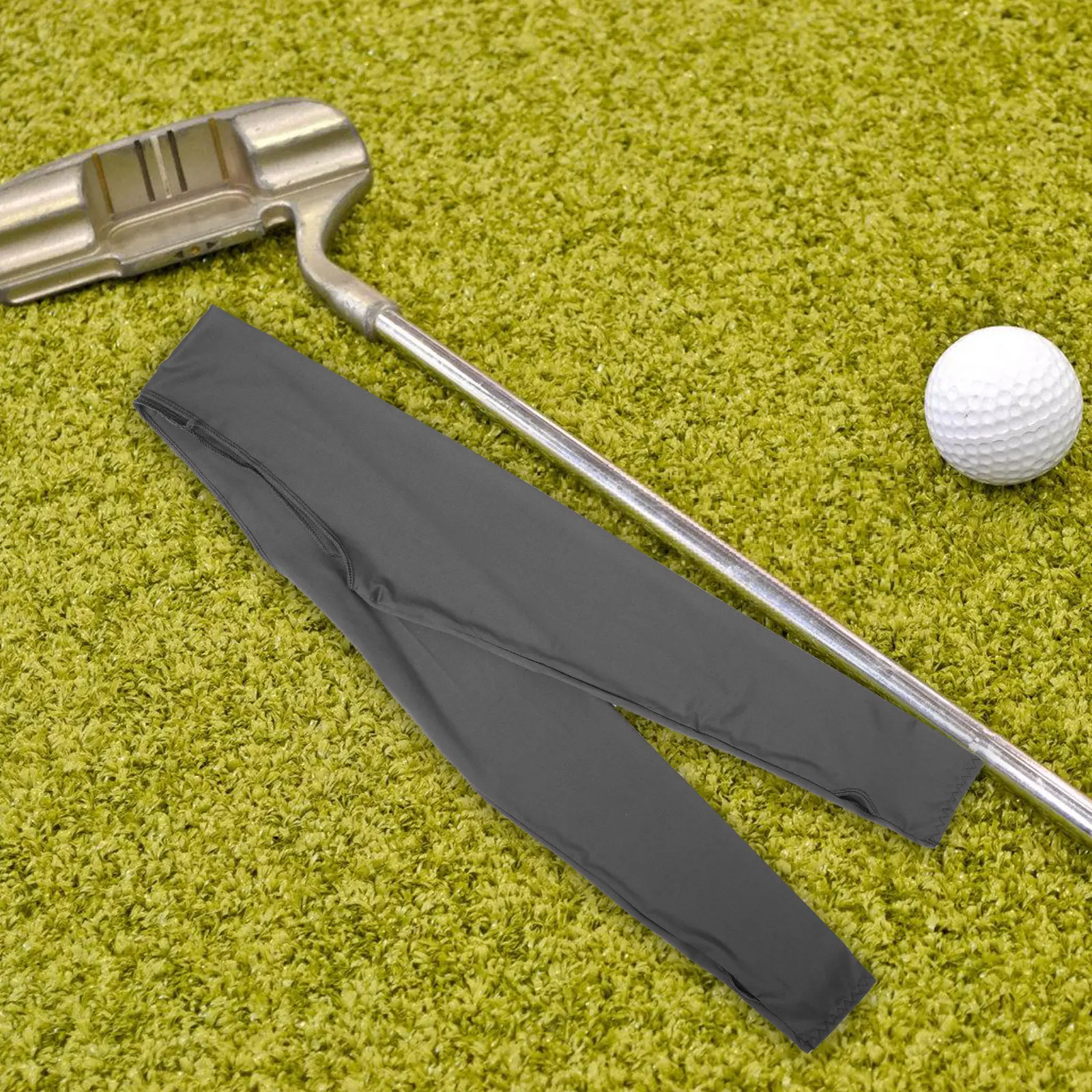 

Тонкая спортивная шаль, легкая, дышащая, охлаждающая, с защитой от солнца, для гольфа, велоспорта, вождения и активного отдыха на природе