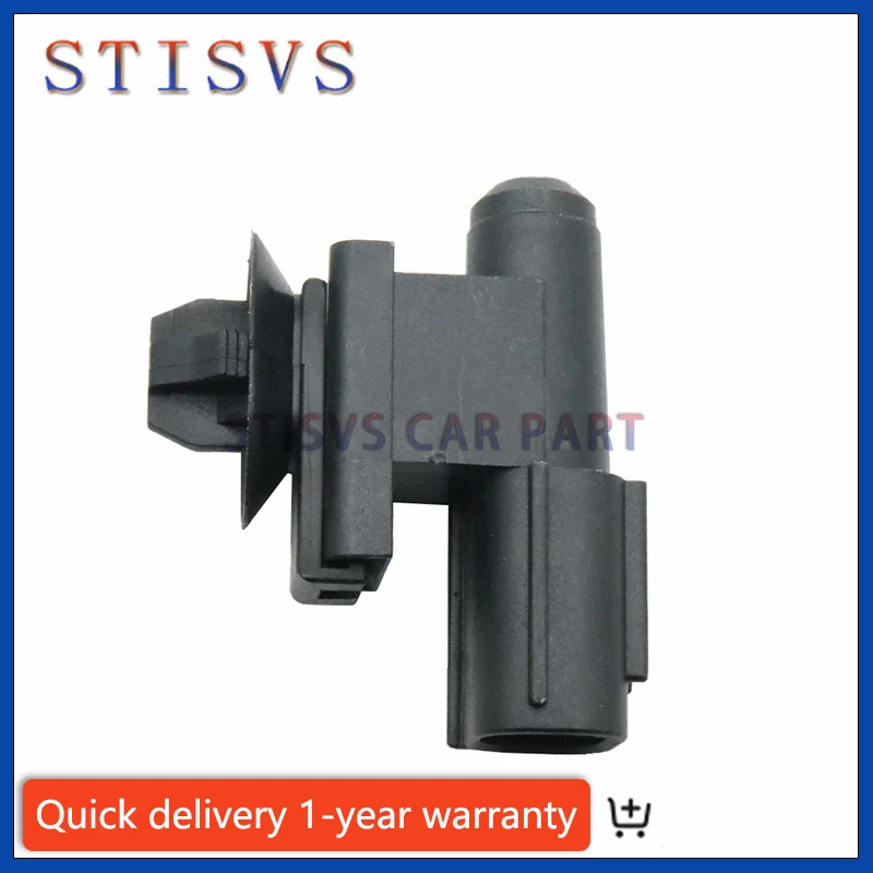 

Датчик температуры окружающей среды 88790-28100 для Toyota Highlander Sienna Avalon Camry Corolla RAV4 Sienna Tacoma Tundra 88790 28100