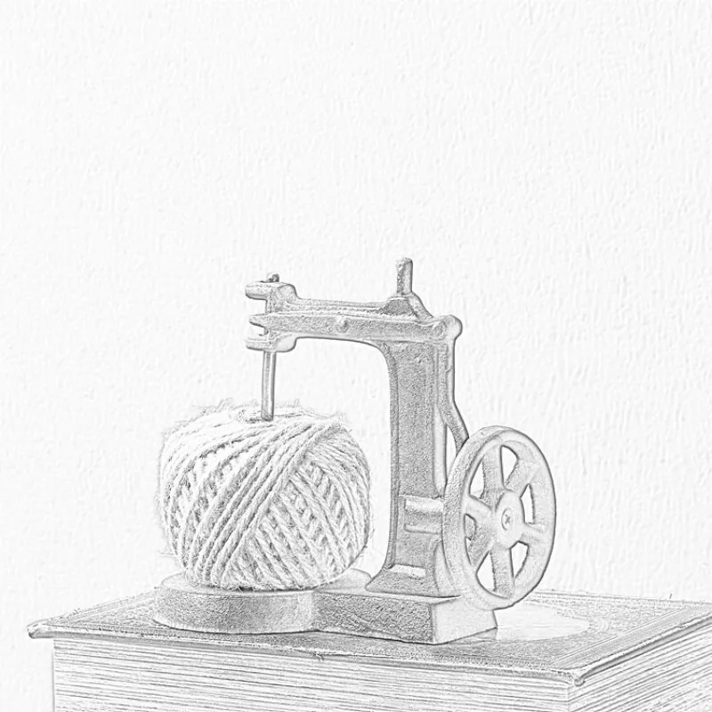 lampara-de-ambiente-robotica-hecha-a-mano-estilo-industrial-punk-estatua-decorativa-para-computadora-de-escritorio-regalo-creativo-para-hombres-y-mujeres