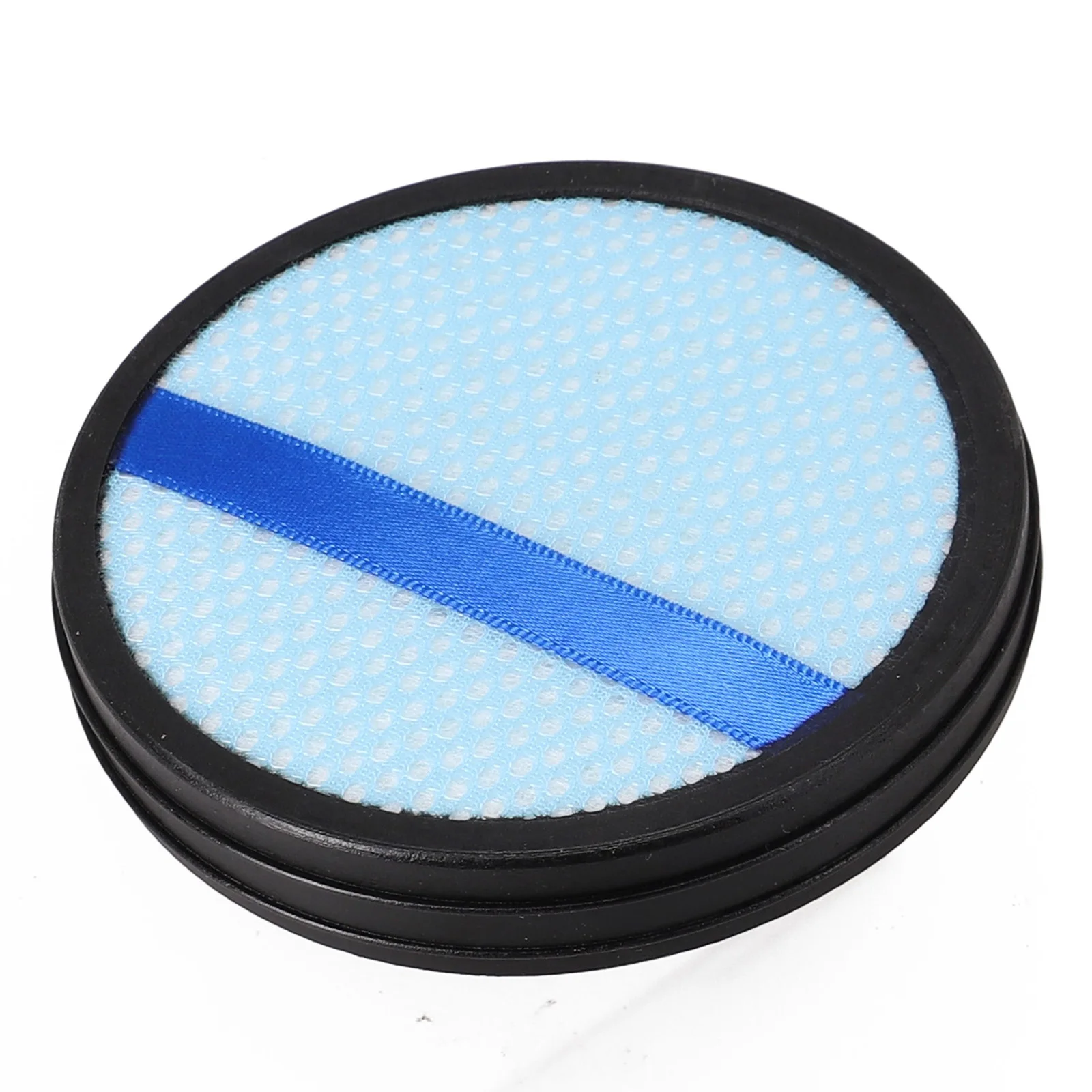 ~ 1/3 шт. 1 пенопластовый 1 фильтр для Dexp DP-800H/для пылесоса KITFORT KT-586 1642345, моющиеся сменные аксессуары