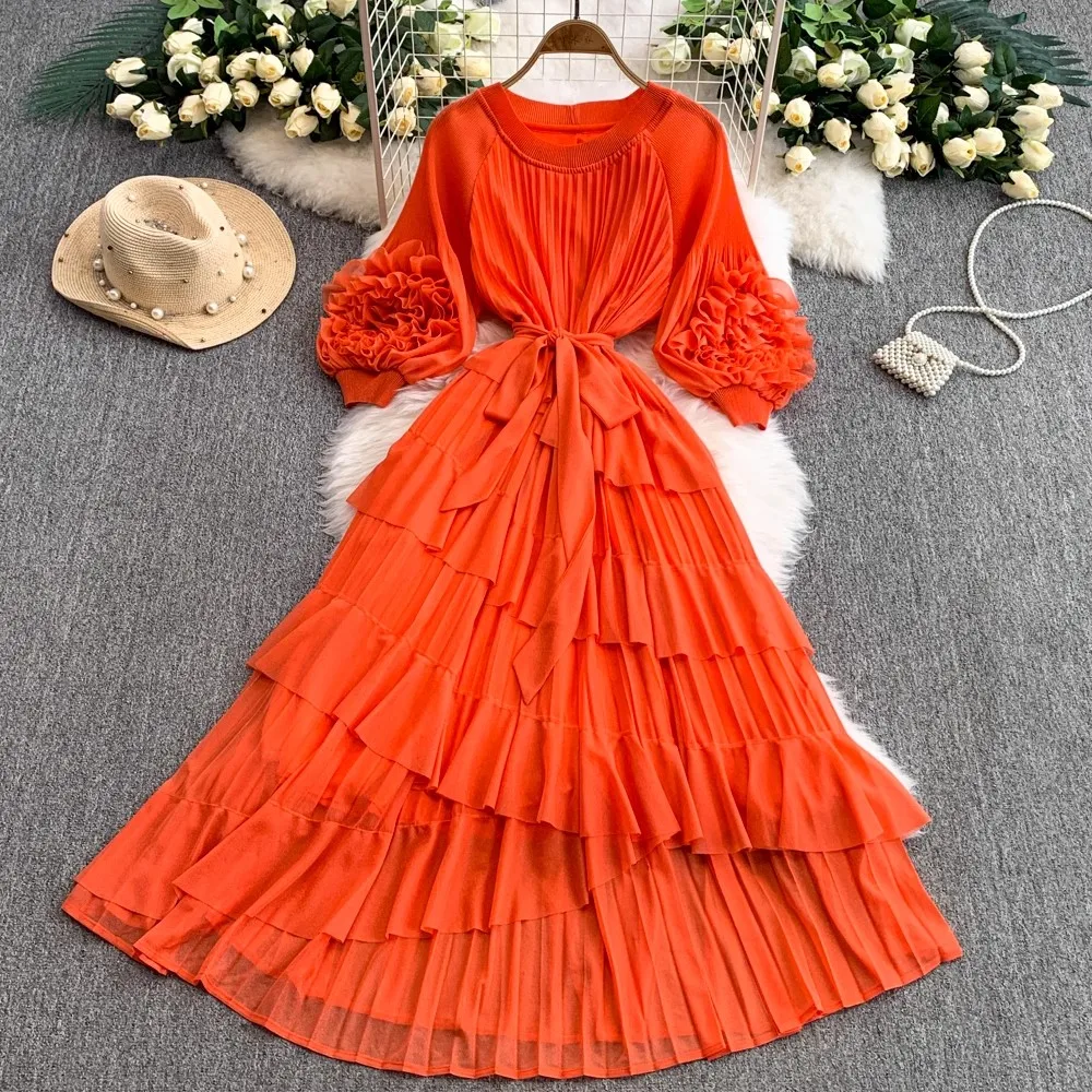 

Fashion Women Dress