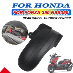 ํผ๋ค Forza350 NSS350 Forza 350 NSS 2020 - 2024 ์คํ ๋ฐ์ด ์ก์ธ์๋ฆฌ ๋ท๋ฐํด ํ๊ฑฐ ํ๋ ๋จธ๋ ๊ฐ๋ ๋จธ๋ ์คํ๋์ ๊ฐ๋