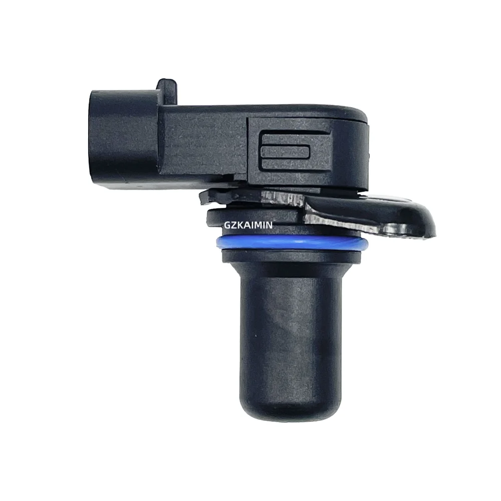 Camshaft Position Sensor 39318-3C100 393183C100 For Genesis Coupe Veracruz Santa Fe for Cadenza Sedona Sorento