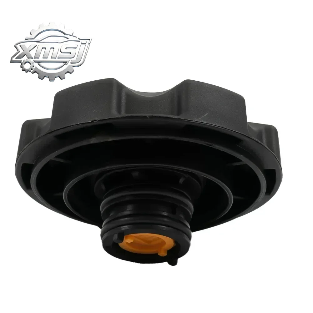 

Tapa l tanque expansión recuperación refrigerante para automóvil 17117521071 17117639020 17137516004 17117639021 Para BMW E