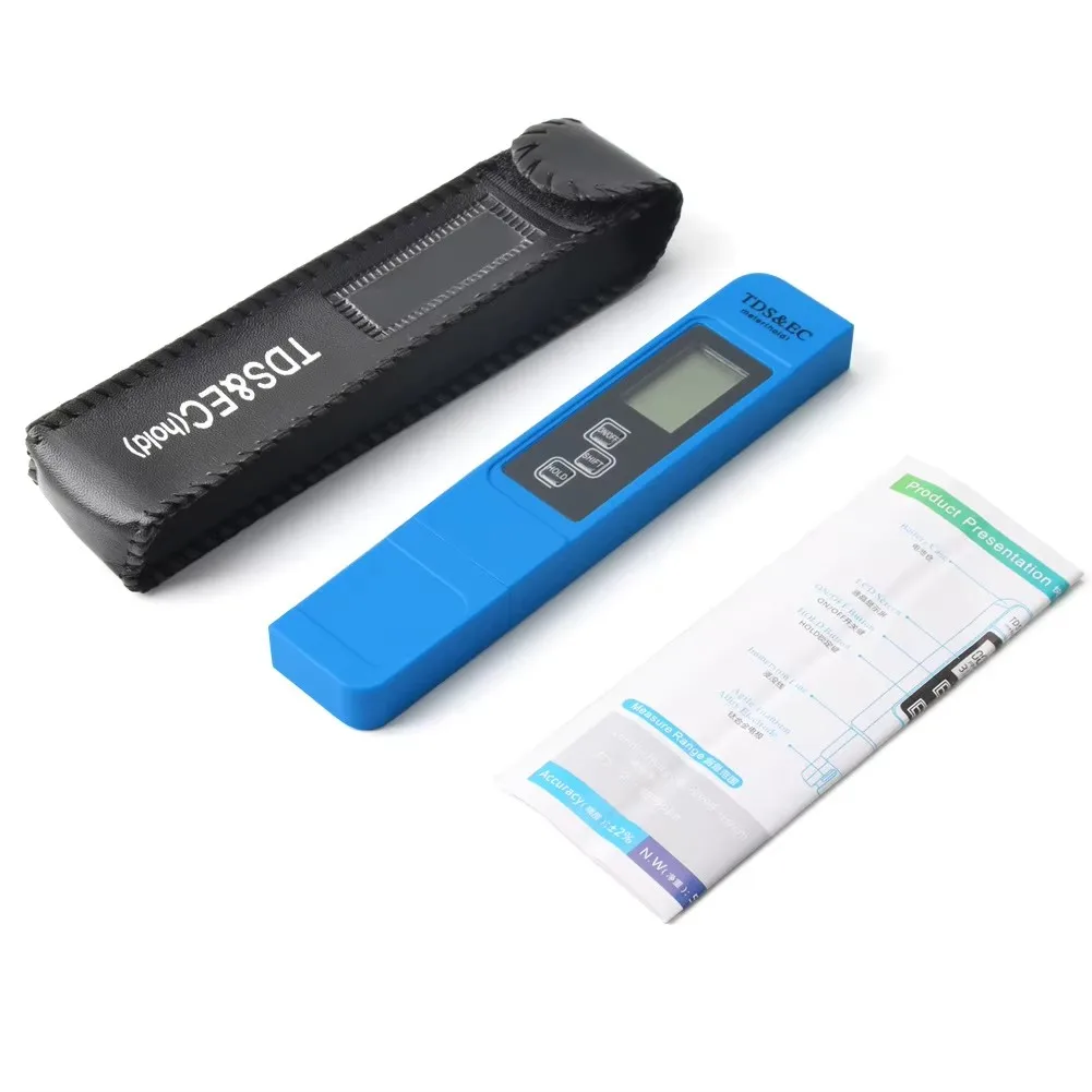 Bluetooth 6-in-1 Floating Pool Monitor Smart Free Chlorine PH ORP EC Salinity Temp Water Tester for Spa Hot Tub Aquarium