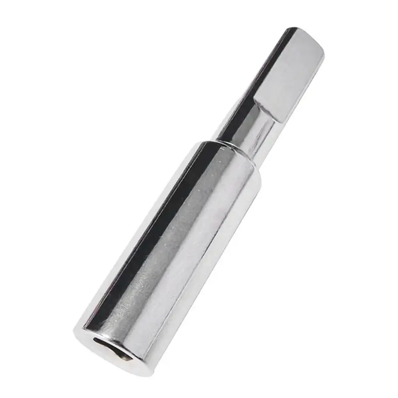 A23E-Piano Power Tuning Pin Socket Disassembling Piano Tools Piano Tuning Pin Removal Tool Quick Removal Piano String Shaft