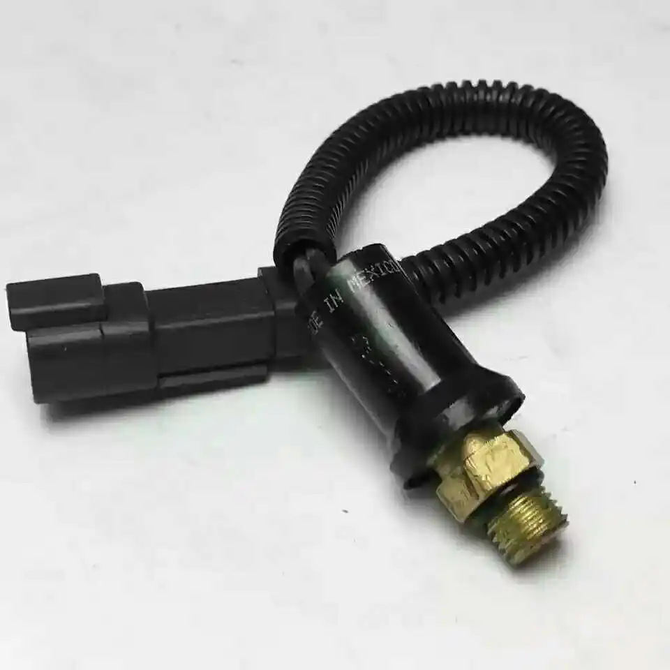 

AT347736 355R11 pressure switch sensor