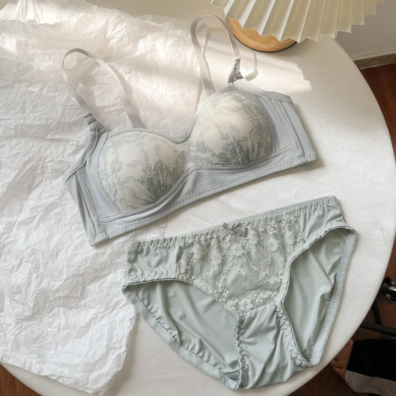 商品詳細画像