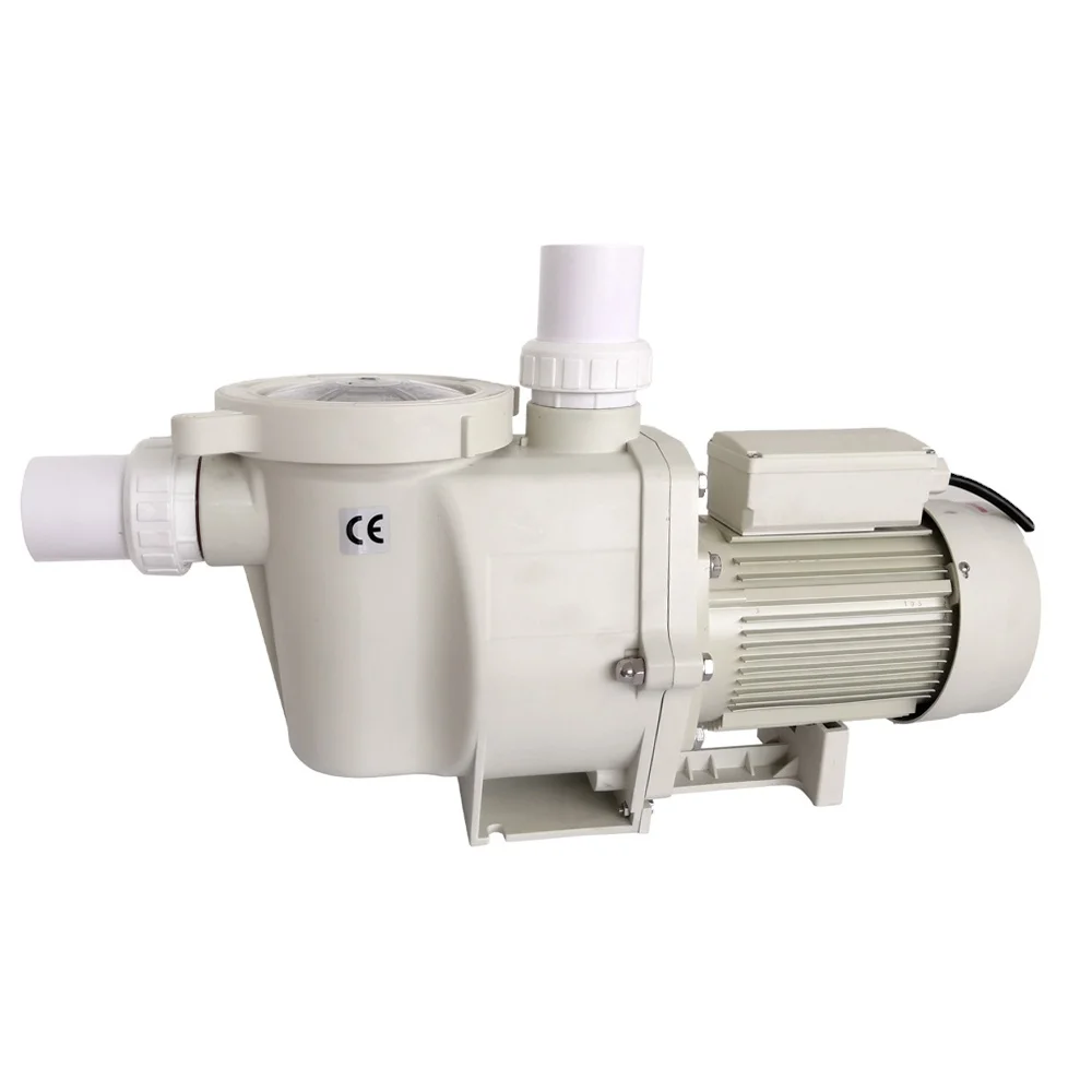 Heat Pump Pool Heater/pool Pump Shott International/pool Pump Hayward