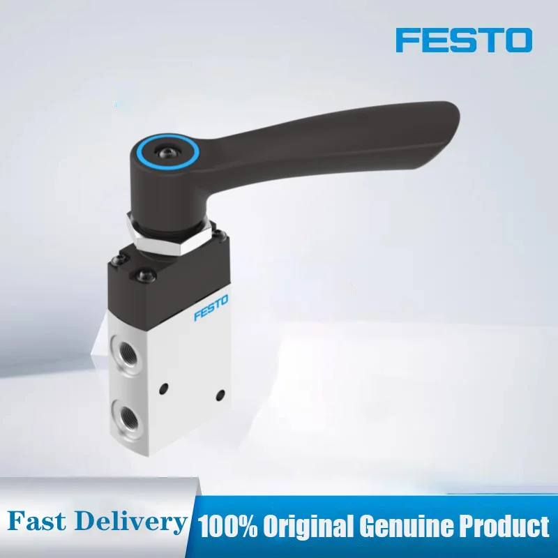 valvula-solenoide-festo-serie-vhef-ht-b32-g18-g14-valvula-solenoide-genuina-de-3-2-vias-doble-solenoide-vhef-de-alto-rendimiento-ampliamente-utilizada
