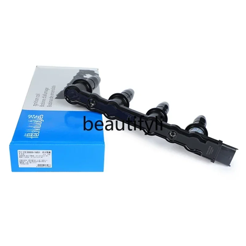 lt6351 ماليبو جديد ريجال 1.6T حزمة الجهد العالي ملف الإشعال للسيارات