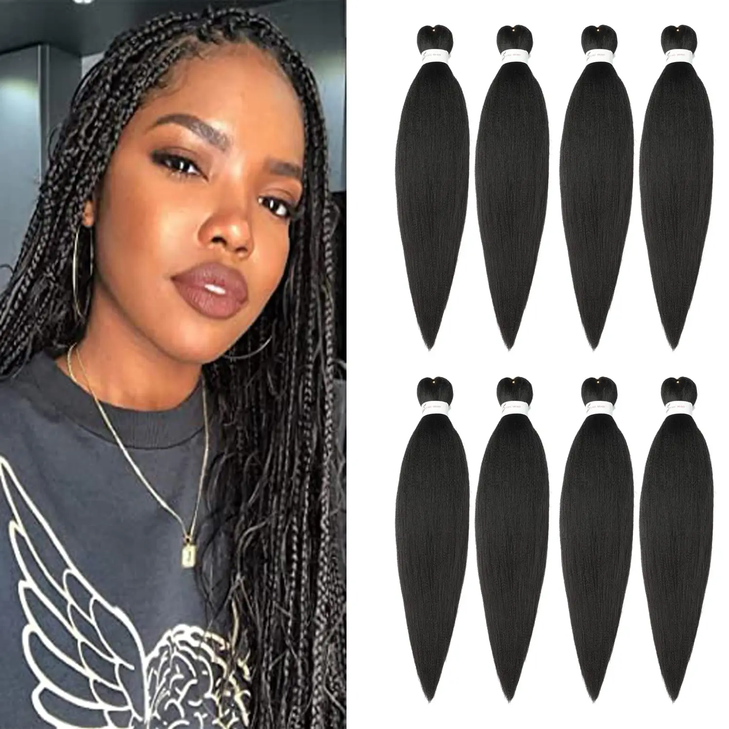 cabelo-sintetico-pre-esticado-de-24-polegadas-para-trancas-extensoes-yaki-preto-natural-cabelo-pre-esticado-para-box-braids-para-mulheres