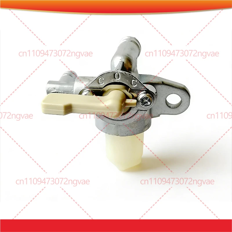 

Кран-переключатель топливного бака для Mitsubishi GT400 GM132 GT600 GM182 MGE2901, запчасти для электроинструментов