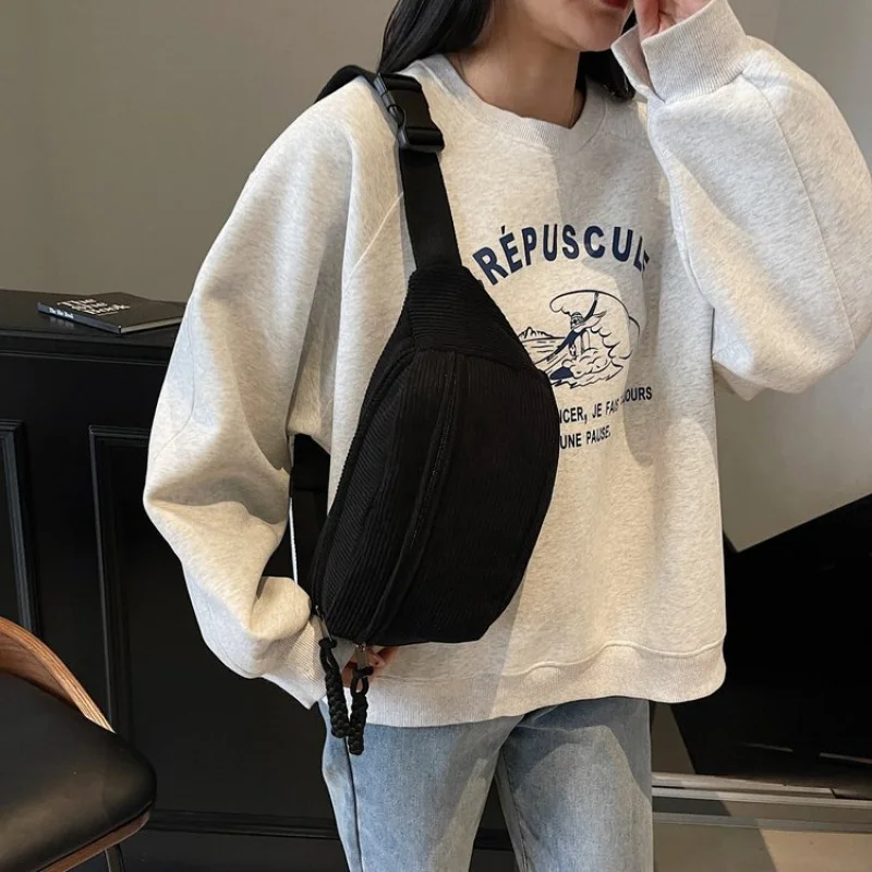 

2025 New High-end Luxury Brand Ladies Leather Shoulder Bag Famous Designer Trendy Classic Paris​