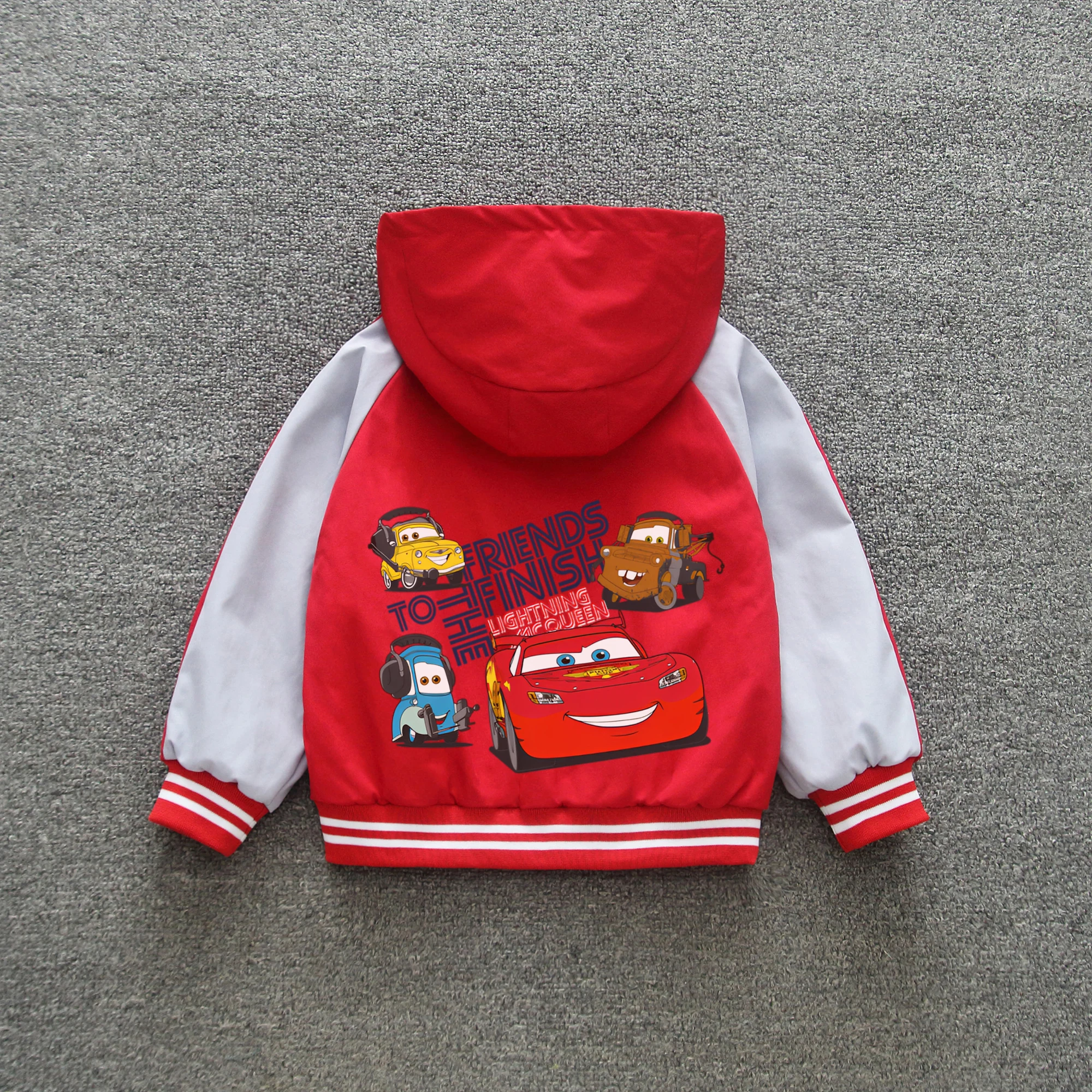 Thumbnail 3 - #59 Highest Rated Baby Outerwear to Buy in 2026