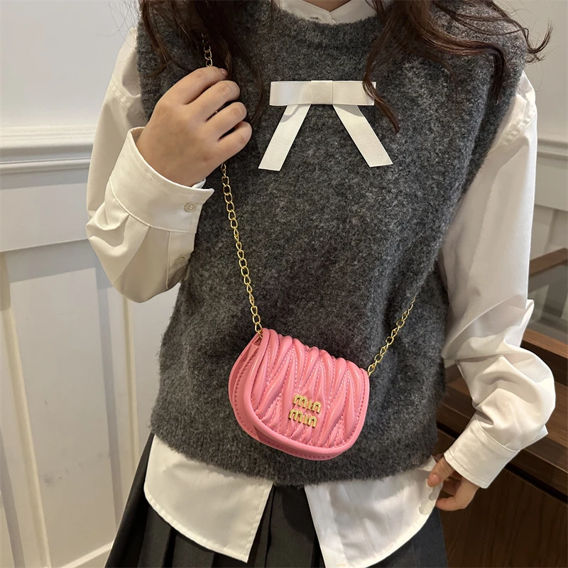 

Vintage Chic Classic Designer Women Handbag Luxury Leather Crossbody Bag High End Shoulder Tote