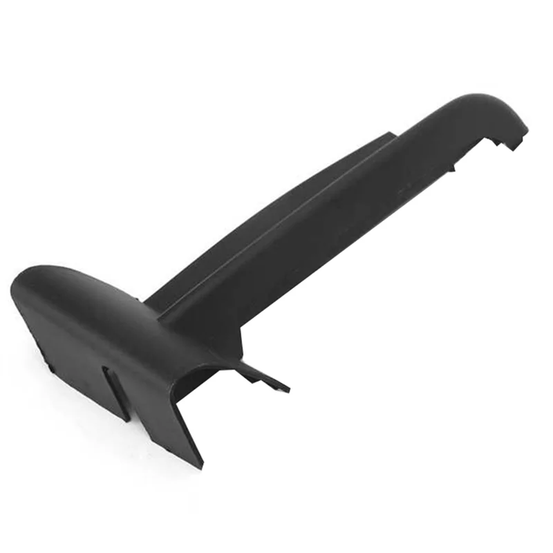 Car Front Right Trim Bumper Cover Cap Grille Grill for BMW E65 E66 745I 745Li 2002-2005 51117056094