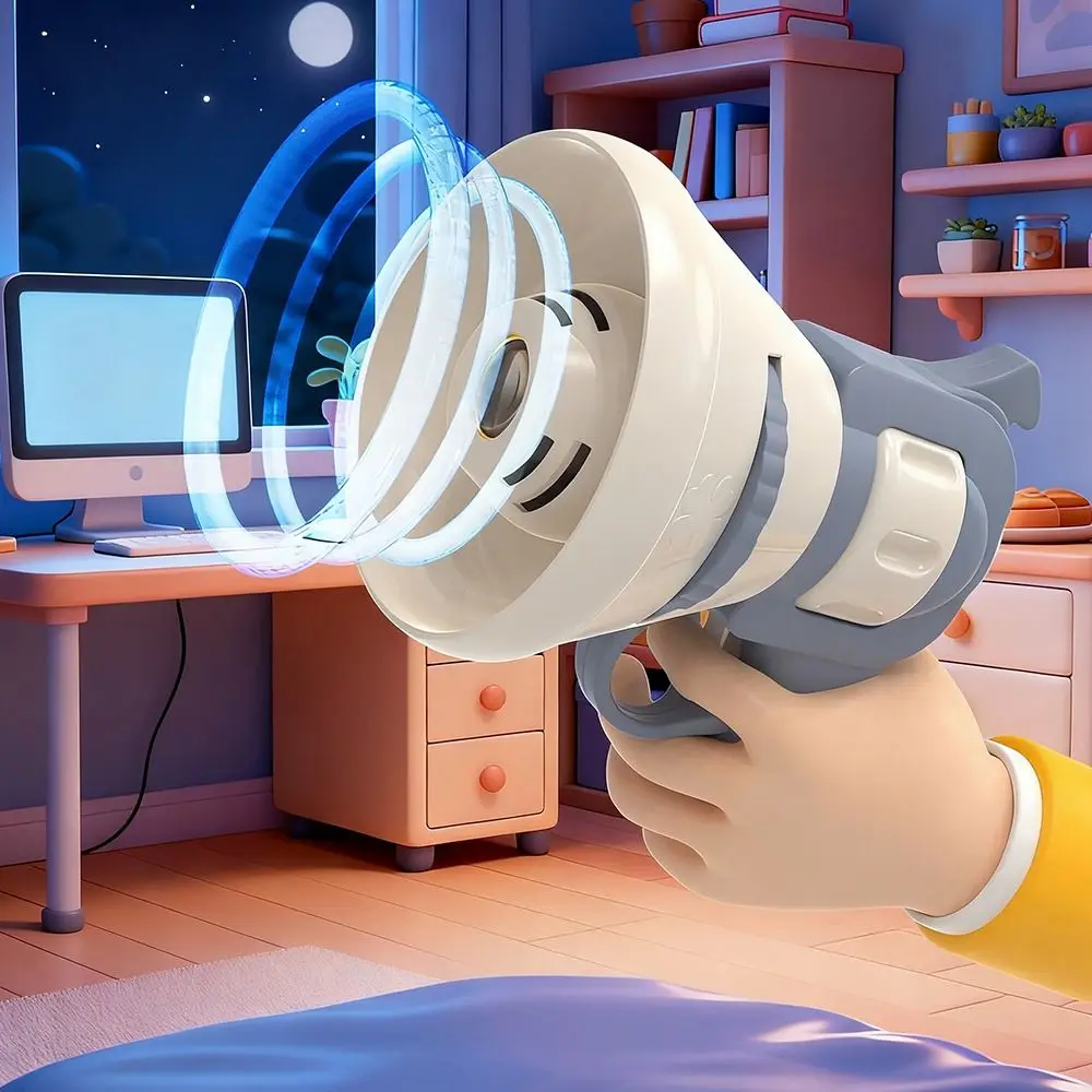 عبر خلع الملابس الإسقاط عضلات البطن المتكلم يده مضيئة الرد على لي صوت قلادة الإجهاد الإغاثة #2