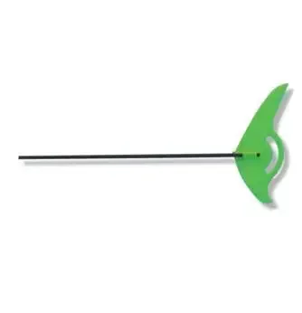 Nine Eagles 210A NE4210012 tail unit NE 210A SOLO 4CH Mini 2.4G rc spare parts