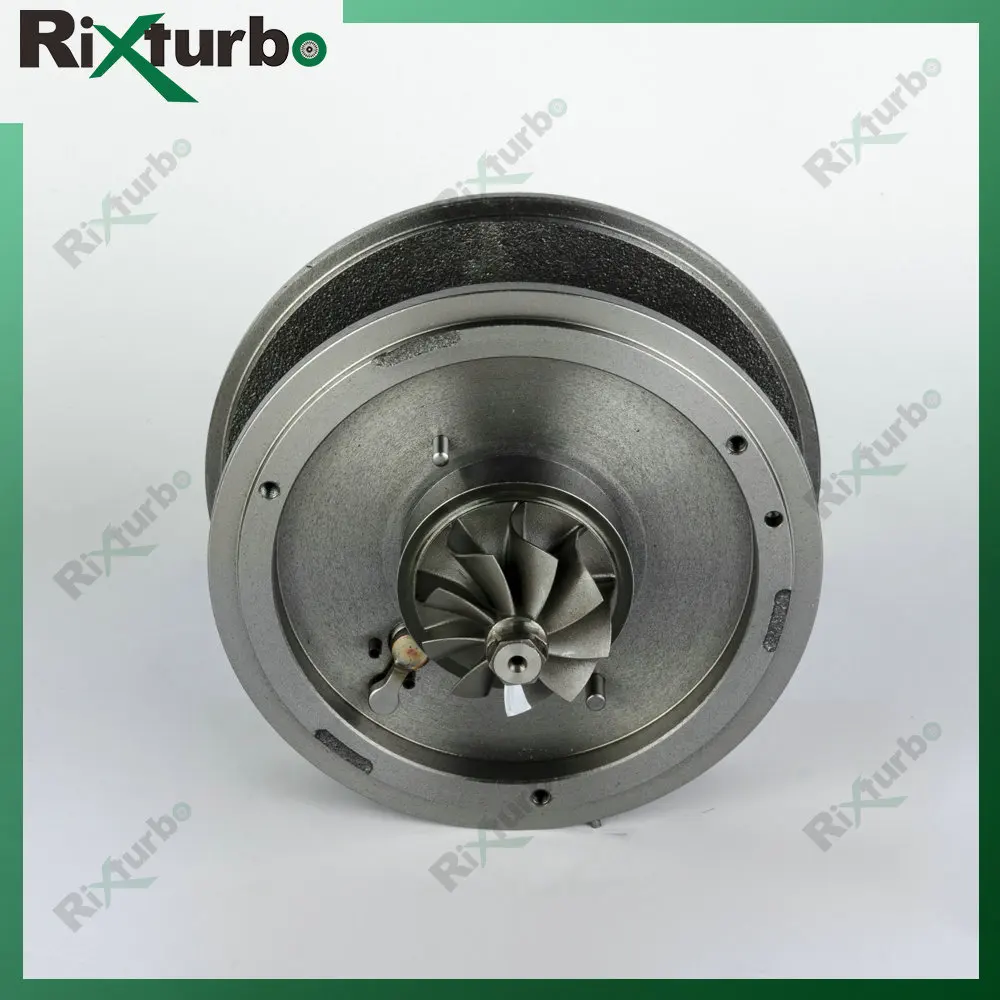 Turbocharger Core 774193-0003 774193 8200753383 Cartridge for Renault Megane III Scenic III 1.9 DCI 96KW F9Q 774193-5003S 2008-