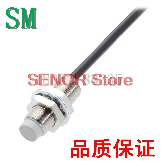 

Inductive sensor BES 516-356-E4-C-PU-05 BES00UR quality guarantee for one year