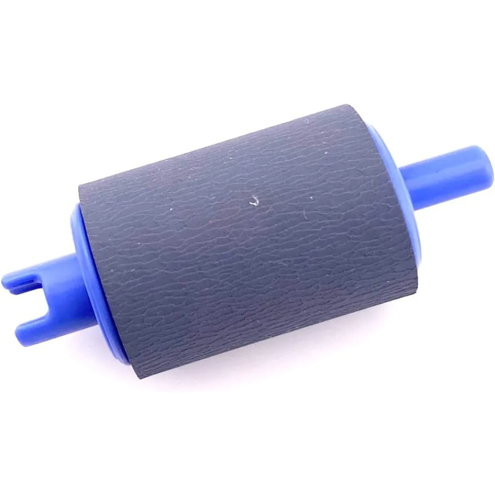 

Pickup Roller Kit for Brother ADS-1200 ADS-1250W ADS1700W ADS-1300 ADS-1350 ADS-1800W for Epson DS-310 DS320 DS-360W E200