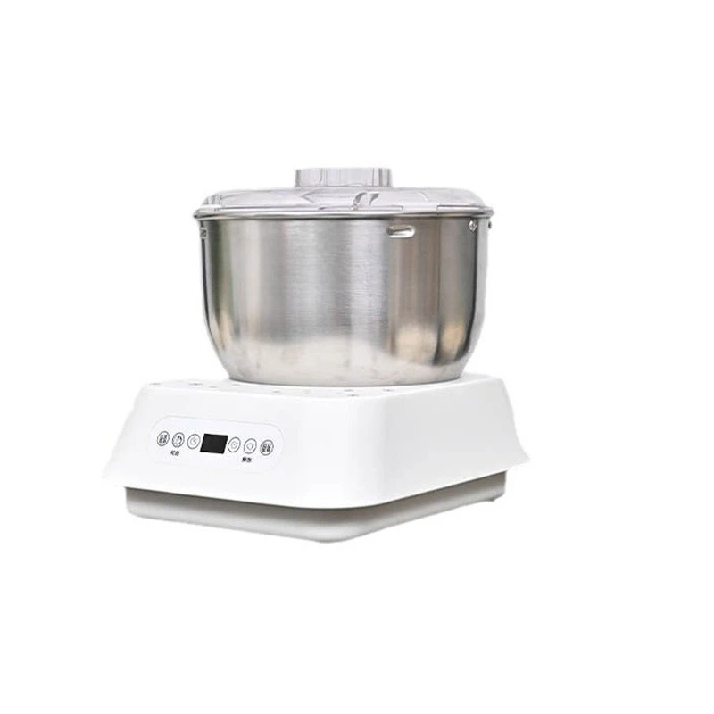 

Mixing machine basin, new silent mixing machine, commercial small