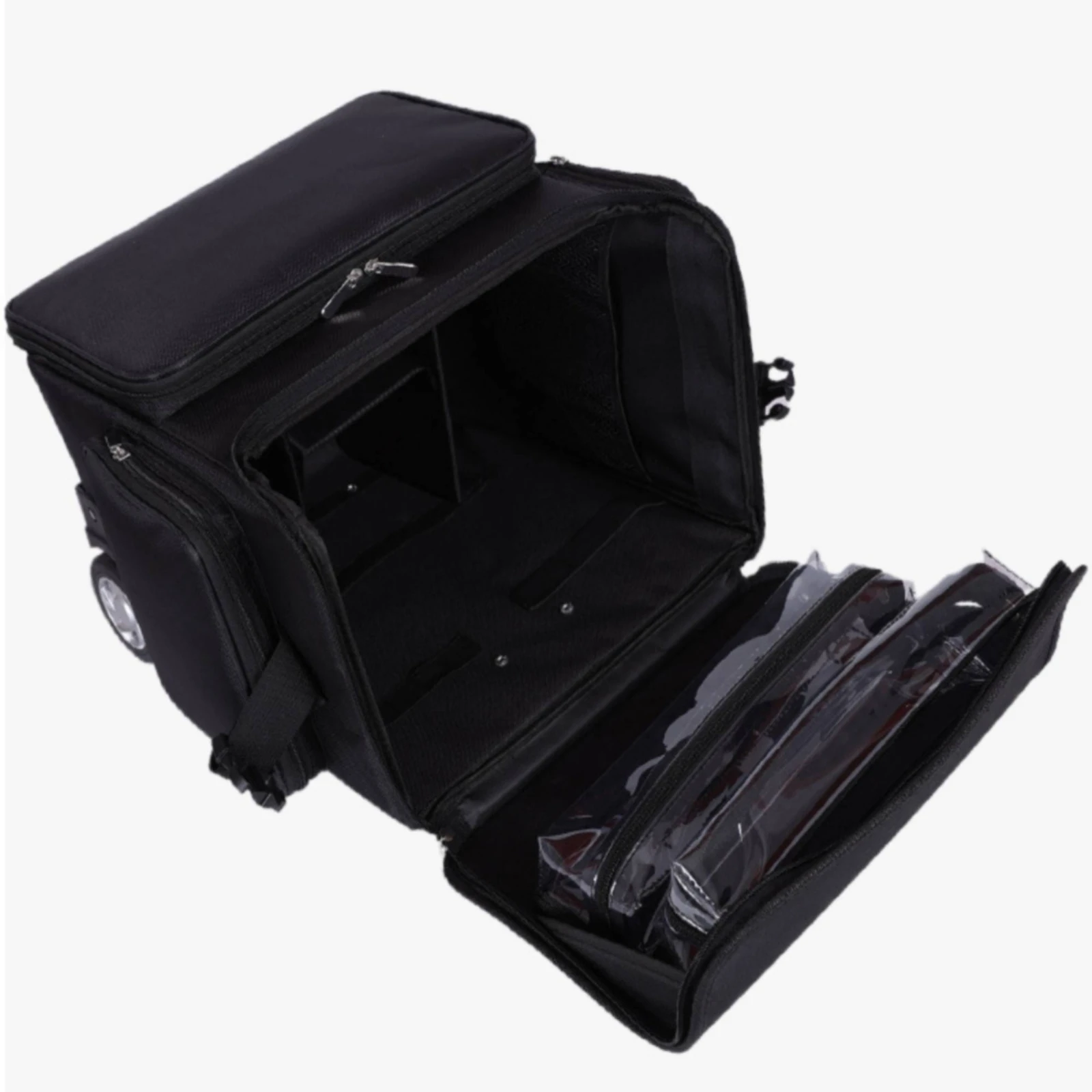 rolling-makeup-case-wheeled-trolley-makeup-bag-cosmetic-case-with-wheels-travel-luggage-long-lasting-for-beauticians