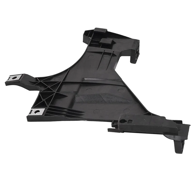 Premium 2PCS Front … - image