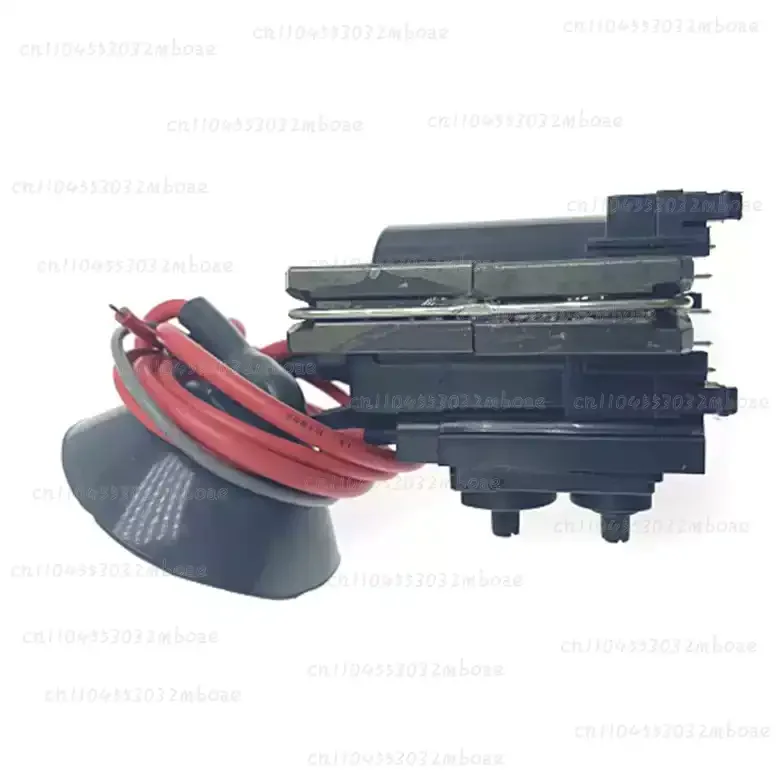 JF0501-19330 5100-051141-00 25-5208R-114T TRANSFORMADOR FLYBACK FBT Original Nuevo