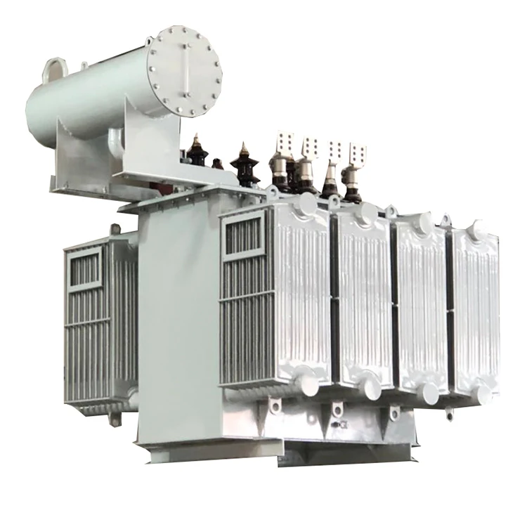 25 30 50 63 75 80 100 150 160 200 250 300 KVA محول مقوم صناعي متوسط الجهد