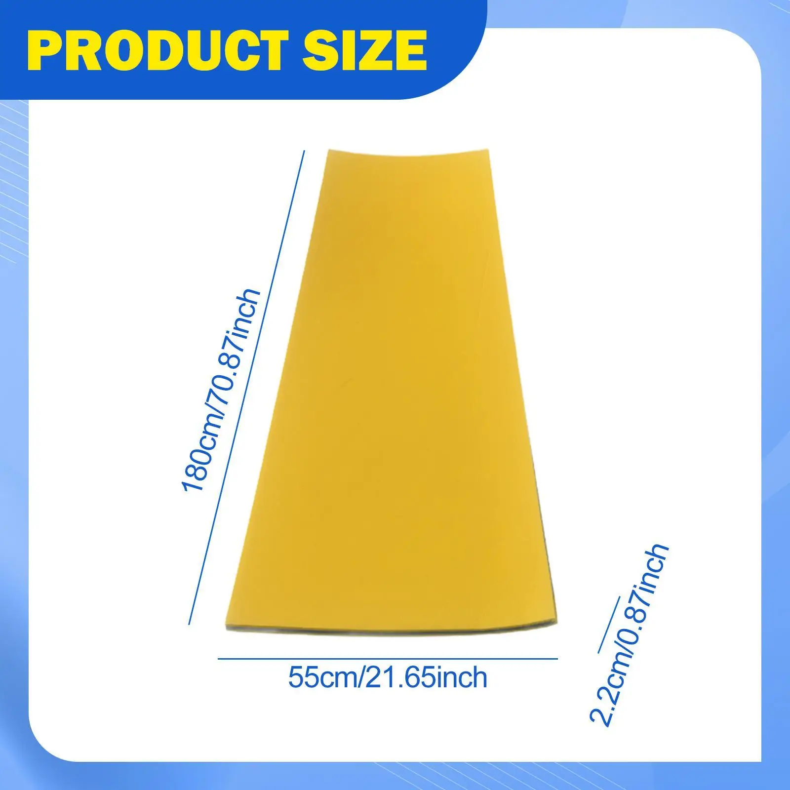 وسادة عائمة للمياه، بطانية خفيفة الوزن مقاومة للتمزق لحفلات بحيرة الشاطئ #6