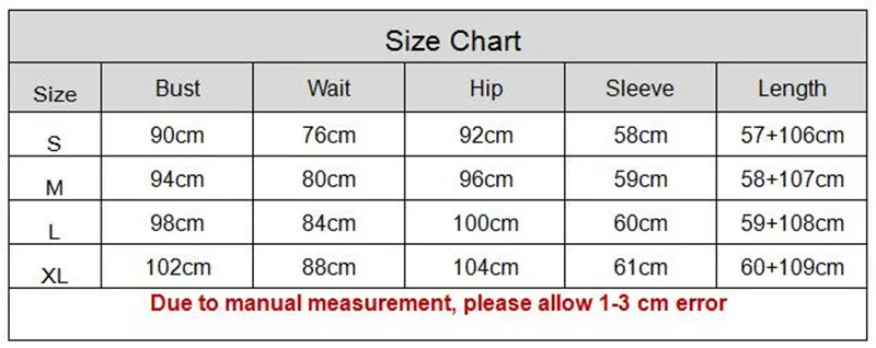 Peacock Sequin Tracksuit Women Sweat Suit 2 Piece Set Fashion Sweatshirts and Elastic Waist Pants Pocket Women\'s Set Winter Suit